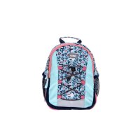 FUNKI Sac à dos pour enfants turqu 6022.02 Happy...