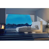 ANSMANN LED-Unterbauleuchte CABINET LIGHT S, Bewegungssensor