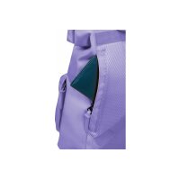 AMERICAN TOURISTER Urban Groove Backpack 17L 143779/5104...