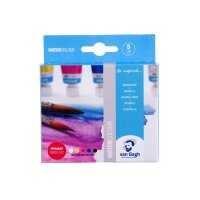 VAN GOGH Aquarell Farben 20820115 5x10 ml