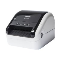 PTOUCH Labelprinter QL1100CUA1 BT, USB, WLAN, AirPrint