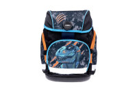 FUNKI Joy-Bag Set Blue Dinosaur 6011.522 noir 4...