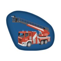 STEP BY STEP Accessoires MAGIC MAGS FLASH 213286 Fire...