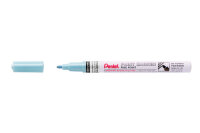 PENTEL Paint Marker 1.5mm MSP10-MS bleu claire...