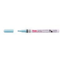PENTEL Paint Marker 1.5mm MSP10-MS bleu claire...