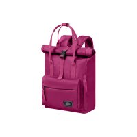 AMERICAN TOURISTER Urban Groove Backpack 17L 143779/E566...