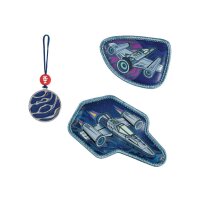 STEP BY STEP Accessoires MAGIC MAGS REFLE. 213302