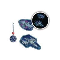 STEP BY STEP Accessoires MAGIC MAGS REFLE. 213302