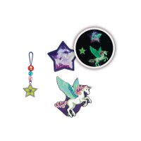 STEP BY STEP Accessoires MAGIC MAGS GLOW 213274