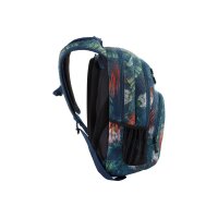 NITRO Rucksack Chase 35l 878014-123 Tropical 51x37x23cm