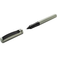 PELIKAN Tintenroller Pina Colada 0.7mm 7191150 Eco-Line,...