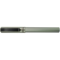 PELIKAN Tintenroller Pina Colada 0.7mm 7191150 Eco-Line, olive