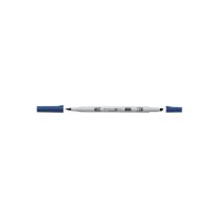 TOMBOW Dual Brush Pen ABT PRO ABTP-539 denim