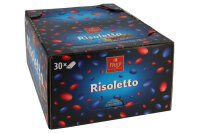 FREY Risoletto lait 30x42g 10183043 Barre de chocolat