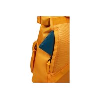 AMERICAN TOURISTER Urban Groove Backpack 17L 143779/1924...