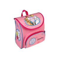 SCOOLI Sac à dos Cutie BITI8242 Bibi&Tina