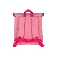 SCOOLI Sac à dos Cutie BITI8242 Bibi&Tina