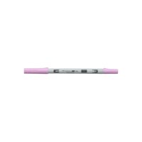 TOMBOW Dual Brush Pen ABT PRO ABTP-683 thistle