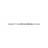 TOMBOW Dual Brush Pen ABT PRO ABTP-683 thistle