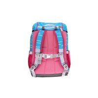 FUNKI Sac à dos pour enfants turqu 6025.002 Funny...