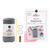 I AM CREATIVE Handytasche Set 6220.03