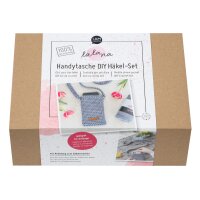 I AM CREATIVE Handytasche Set 6220.03