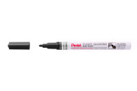 PENTEL Paint Marker 1.5mm MSP10-A noir