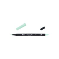 TOMBOW Dual Brush Pen ABT-291 alice blue