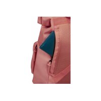 AMERICAN TOURISTER Urban Groove Backpack 17L 143779/2036...