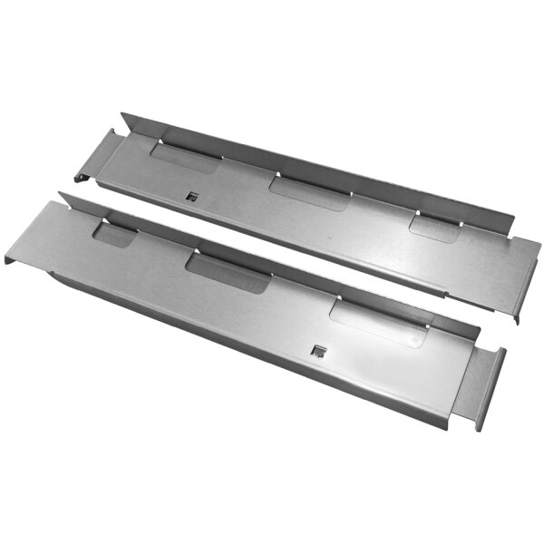 DIGITUS Kit de montage UPS 19 pour armoires réseau/serveur