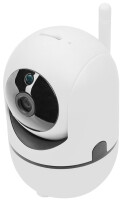 DIGITUS Caméra de surveillance intelligente Full...