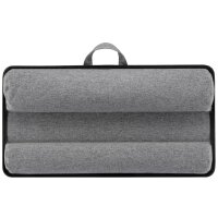 DIGITUS Notebook Desk / station de travail pour ordinateur