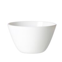 Ritzenhoff & Breker Bol FRESH, 120 mm