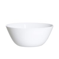 Ritzenhoff & Breker Bol FRESH, 120 mm