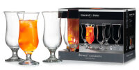 Ritzenhoff & Breker Cocktailglas DREAM, glatt, 470 ml