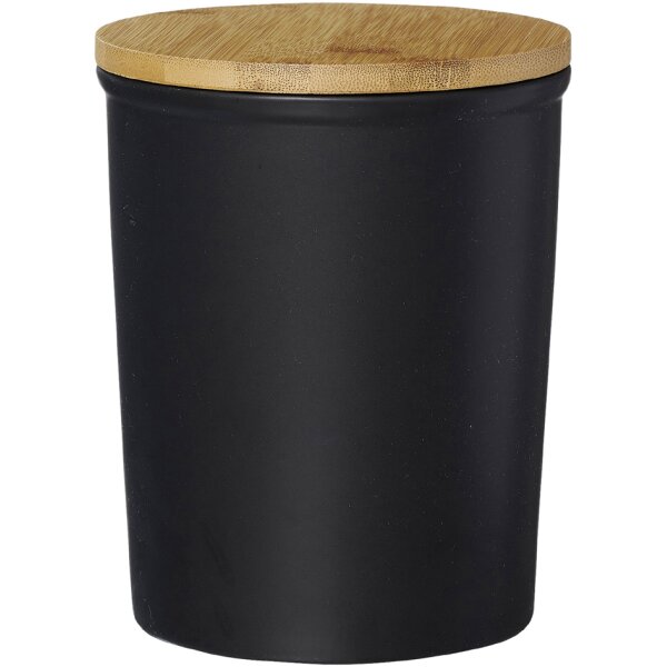 Ritzenhoff & Breker Boîte de conservation JASPER, noir