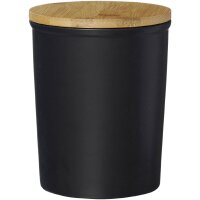 Ritzenhoff & Breker Boîte de conservation...