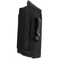 WEDO Gürteltasche für Cutter, mit...