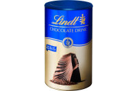 LINDT Trinkschokolade Milch 461177 300g
