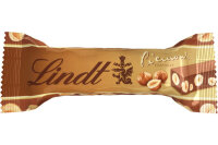 LINDT Schokoladenriegel 680430 Piemonte Milch 36x33g