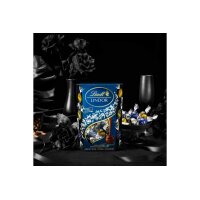 LINDT Lindor Kugeln 461131 Assortiert 500g