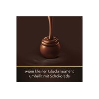 LINDT Lindor Boules 461131 Assorti 500g