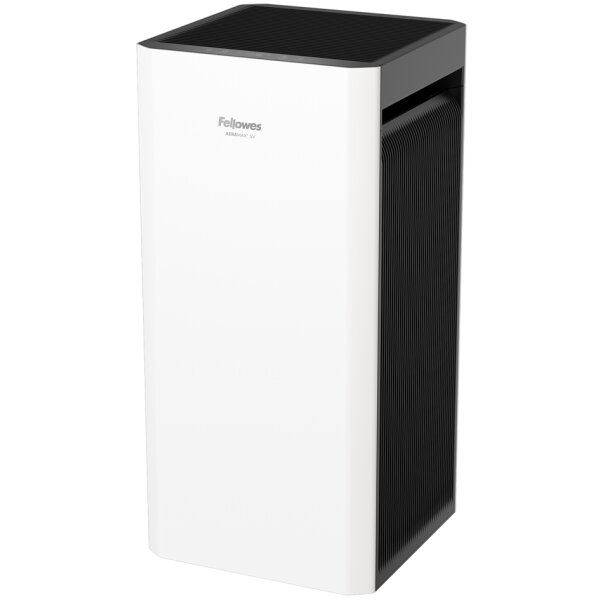 Fellowes Filtre combiné pour purificateur dair AeraMax SV
