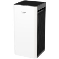 Fellowes Filtre combiné pour purificateur dair...