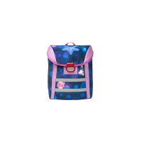 MCNEILL Sac décole matern. MiniMove 9206222000...