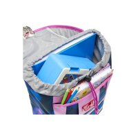 MCNEILL Sac décole matern. MiniMove 9206222000...