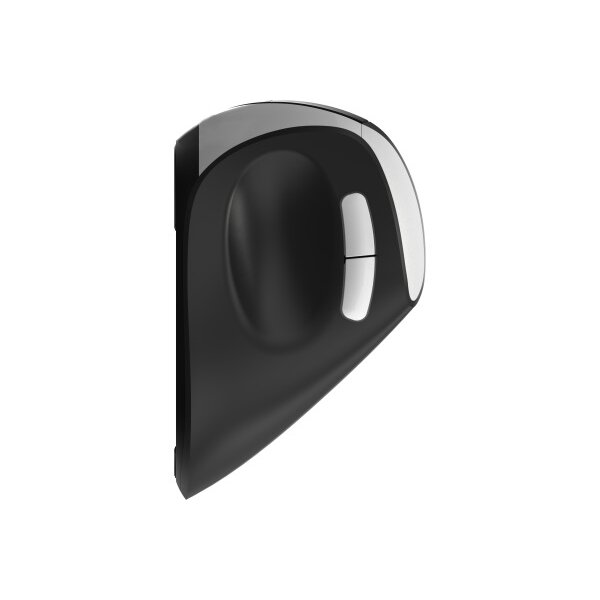 RAPOO EV250 Vertical Mouse 13531 2,4 GHz, wireless