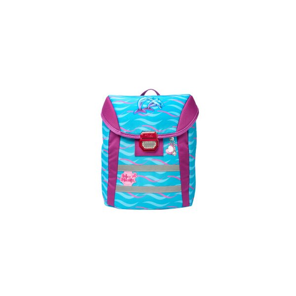 MCNEILL Kindergartentasche MiniMove 9206213000 MiniMove Finny