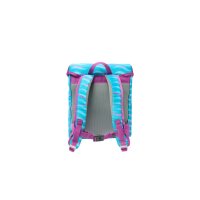 MCNEILL Sac décole matern. MiniMove 9206213000...