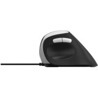 RAPOO EV200 Vertical Mouse 13532 wired